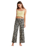 PALM GROVE PANT