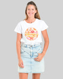 NOUMEA DESTINATION TEE