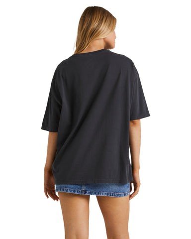 SEEKING FOR SUNSHINE