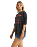 SEEKING FOR SUNSHINE