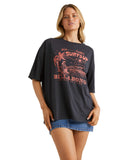 SEEKING FOR SUNSHINE