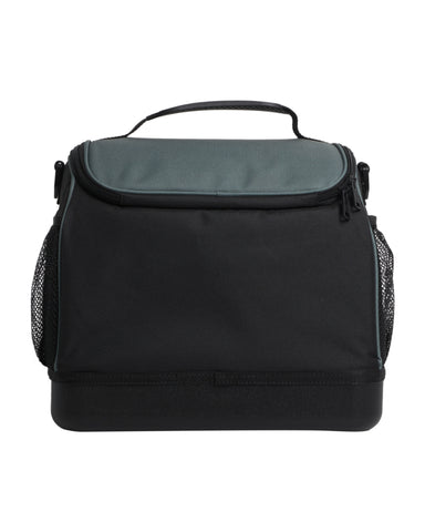 SMOKO COOLER