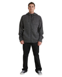 BOUNDARY SHERPA ZIP