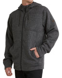 BOUNDARY SHERPA ZIP