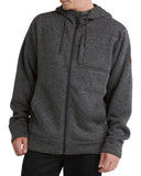 BOUNDARY SHERPA ZIP