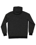 REVOLT ZIP THRU HOOD