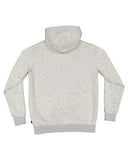 REVOLT ZIP THRU HOOD