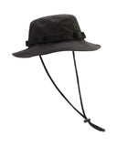 ADIV BOONIE HAT