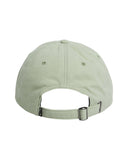 PEYOTE DAD CAP