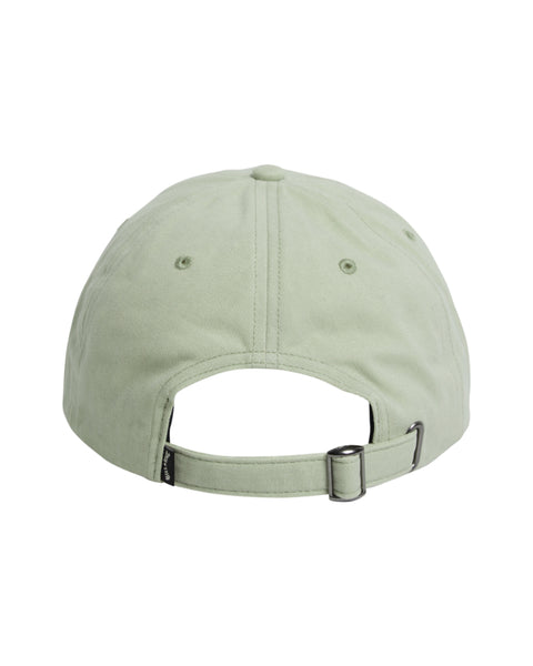 PEYOTE DAD CAP