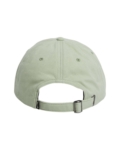 PEYOTE DAD CAP