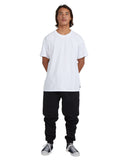 ADIV TECH FLEECE PANT