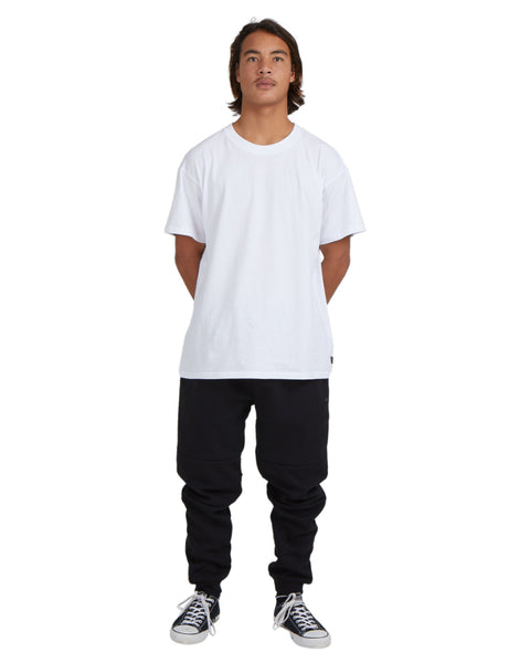 ADIV TECH FLEECE PANT