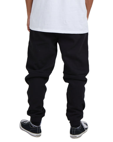 ADIV TECH FLEECE PANT