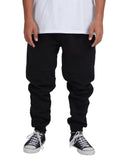 ADIV TECH FLEECE PANT