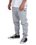 ADIV TECH FLEECE PANT