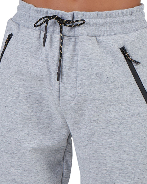 ADIV TECH FLEECE PANT