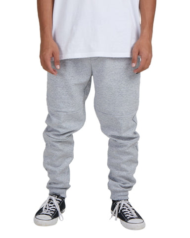 ADIV TECH FLEECE PANT