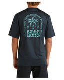 BIG WAVE SHAZZA LF SS