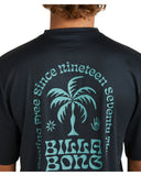 BIG WAVE SHAZZA LF SS