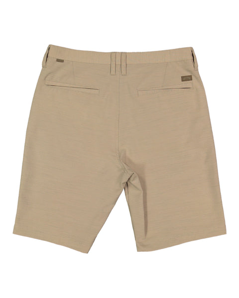 CROSSFIRE SLUB