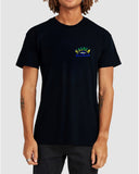 NOUMEA TROPPO SS TEE