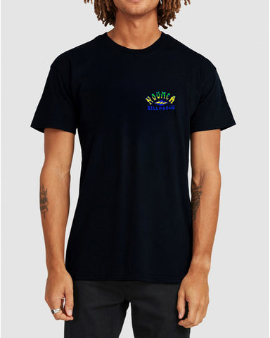 NOUMEA TROPPO SS TEE