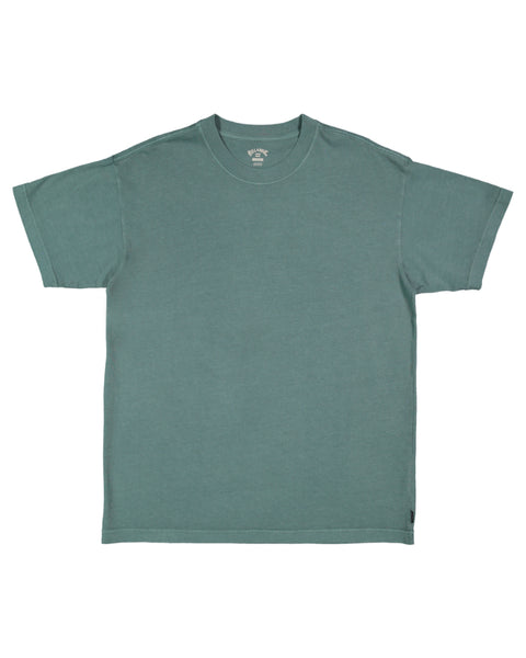 PREMIUM WAVE WASH