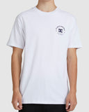 THE CALI SS TEE