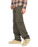 SOURCE CARGO PANT