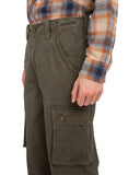 SOURCE CARGO PANT