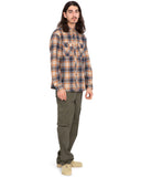 SOURCE CARGO PANT