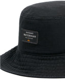 AIRLIE BUCKET HAT