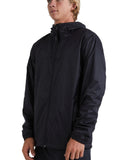 WATERWIND JACKET