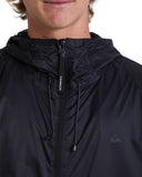 WATERWIND JACKET