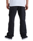 MALDIVE ATOLL PANTS