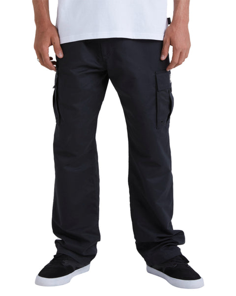 MALDIVE ATOLL PANTS