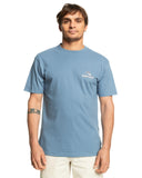 RETRO BUBBLE SS