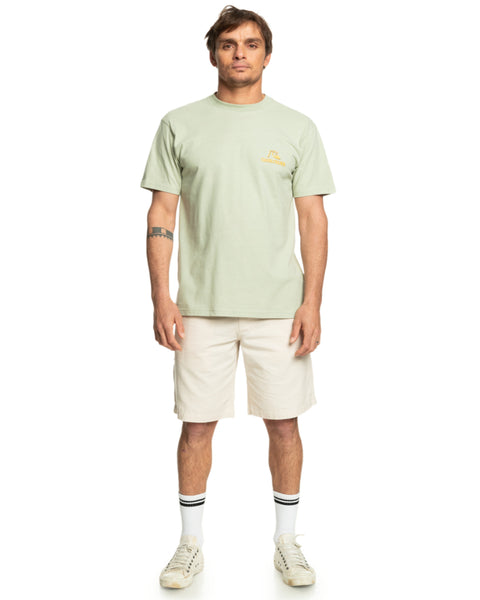 RETRO BUBBLE SS