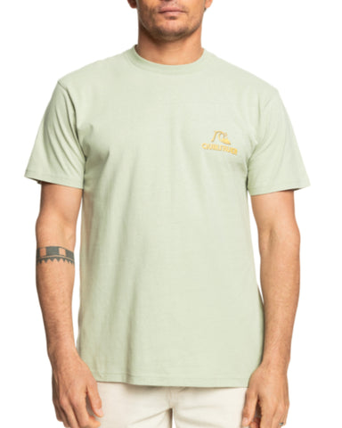 RETRO BUBBLE SS