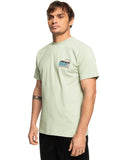 FUTURE ISLANDS SS