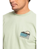 FUTURE ISLANDS SS