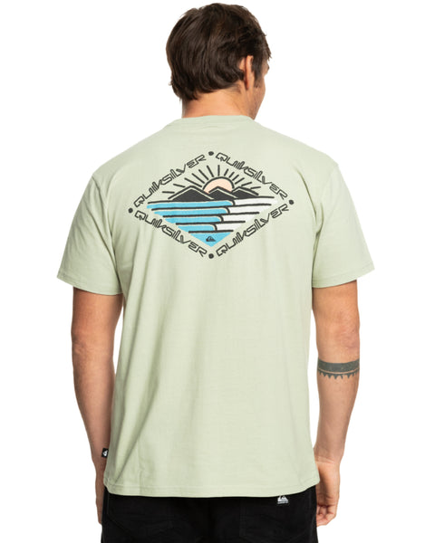 FUTURE ISLANDS SS