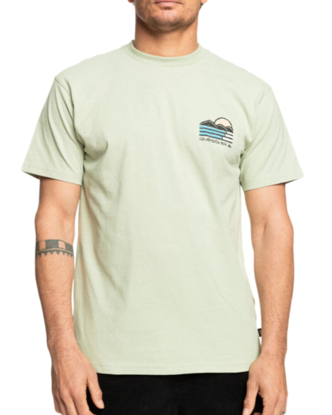 FUTURE ISLANDS SS