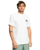 FUTURE ISLANDS SS
