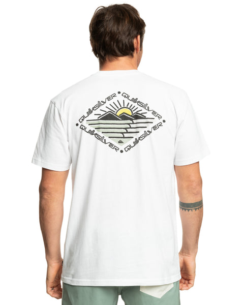 FUTURE ISLANDS SS