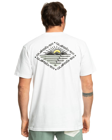 FUTURE ISLANDS SS