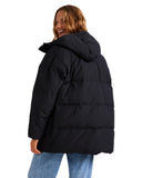 OCEAN WAYS PUFFER