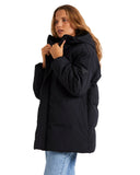 OCEAN WAYS PUFFER