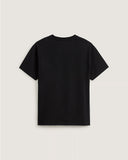CLASSIC DROP V SS